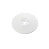 Spool Cap (Medium), Baby Lock #X55260152